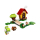 LEGO Super Mario 71367 Zestaw rozszerzający YOSHI - 574275 - zdjęcie 2